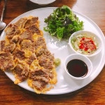 Facebook [New] The 10 Best Home Decor (with Pictures) -   성남 성남동 <장군육회> . .  총평  고기를 좋아해서 일단 1점먹고 들어감ㅋㅋ 여긴... 