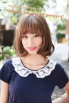 저작권 탄포포헤어 홍대미용실 http://www.tanpopohair.com 메트에쉬컬러 보브 헤어스타일 | 헤어스타일, 헤어스타일 아이디어