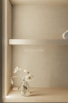 NO.263 | 용인 수지신정마을1단지 25평형 | Shelter for Digital Nomads > 릴스퀘어 : Projects
