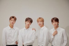 Pin page Pin by 𝐴𝑟í𝑎♡ on IZ | 아이즈 | Music bands, August 31, Bias wrecker