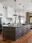 Kitchen에 관한 15개의 최상의 Pinterest 이미지 | 부엌, 농가 부엌 및 부엌 아이디어 Kitchen