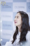Ghim của 박석환 trên 송지효 | Công chúa