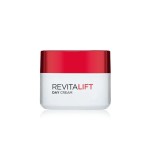 loreal revitalift day cream | Revitalift, Loreal revitalift, Cream