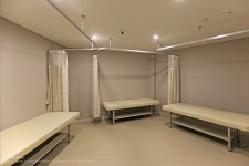 부산 맘편한정신건강의학과 | 1204디자인 | 스튜디오 인테리어, 인테리어, 요양원