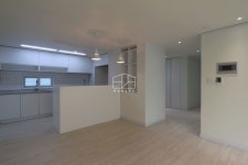 (유)메이루즈여행사 | [동탄인테리어] 메이루즈 아파트 32평 아파트 인테리어_이사 전 | 인테리어, 아파트, 가구