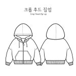 소잉일기 패턴으로 입혀 본 오늘의 코디입니다. 앞으로... #sewingilgi#sewingpatterns#sewingilgipatterns#todaysoutfit | Sewing... 