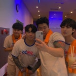 스파시스 개쒜이야 . . . . . .  스파시스 개쒜이야 . . . . . . #일상#소통#좋아요#팔로우#패션#맞팔#선팔#데일리#데일리룩#셀카... 