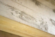 걸으면서 감상! 예술의 도시 다카마쓰에서 보는 모더니즘 건축과 예술 | 다카마쓰 관광 | 익스피리언스 다카마쓰 | 모더니즘, 예술, 가구 디자이너