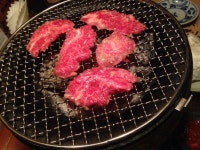 24065명이 방문하고 싶어하는 청담동 맛집 와세다야의 평점은 3.9/5점 입니다. 와세다야을(를) 대표하는 키워드는 회입니다. - 2021 | 음식, 메뉴