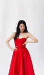 Suzy Bae(배수지) x Dior x Management Soop 2020 | Selebritas, Gambar