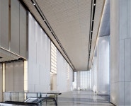 Pin page 444에 있는 Wolfer님의 핀 | 디자인, 연회장