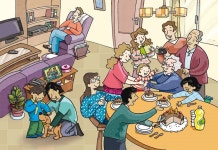 41 best Euskera images on Pinterest | 언어, 운동 및 음성 언어 치료 Euskera