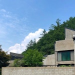 생각속의 집🏠💬 . . #생각없이놀기 #복세편살
