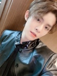 Pin page Pin de h🥀des em Donggeon • 동건