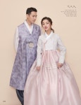 Pin by 은희 이 on hanbok dangcho | Korean outfits, Korean traditional dress, Traditional outfits