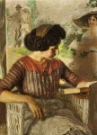 Reading에 있는 K Jin Jung님의 핀 | 독서, 그림, 북아트