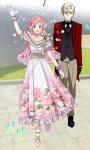 An Unseemly Lady / 비선실세 레이디 An Unseemly Lady / 비선실세 레이디 | Anime outfits, Anime, Japanese anime