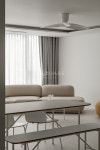 NO.270 | 김포 수기마을힐스테이트1단지 49평형 | Leisurely Modern Life > 릴스퀘어 : Projects