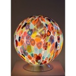 Deco에 관한 139개의 최상의 Pinterest 이미지 | 공예, 재활용 및 창조적인 아이디어 Deco