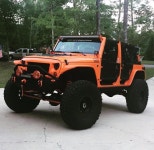 Jeeps에 관한 26개의 최상의 Pinterest 이미지 | Jeep wranglers, 자동차 및 꿈 Jeeps