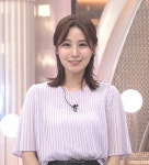 Pin page Pin de 철홍 em 빠른 저장