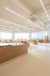 Pin page #멜랑콜리판타스틱스페이스리타#공간디자인#EPIPHANIA#청년센터#성당인테리어 | Studio interior, Furniture design... 