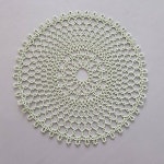 #태팅레이스   #tattinglace  #lovelytatting   #꼼지락꼼지락   #손뜨개   #취미생활