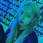 1,259 отметок «Нравится», 19 комментариев — 노유경 ユギョン (@diveintoyourocean) в Instagram... 