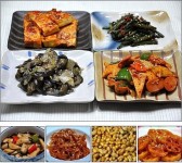 ♪소풍/도시락모음(김밥,샌드위치,주먹밥등등 70여가지)