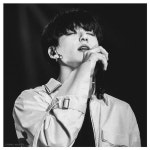 b/w에 관한 34개의 최상의 Pinterest 이미지 | 괴물, 그림 및 배경화면 b/w