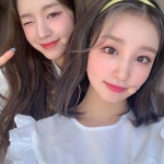 ウソラ 우소라