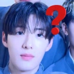 정상현