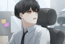리미 (@limi_1cha) | 남자