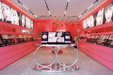 하파크리스틴 on Twitter