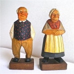 woodcarving에 있는 현정 이님의 핀