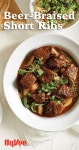 One Dish Recipes에 관한 15개의 최상의 Pinterest 이미지 One Dish Recipes