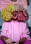 시아.러버💕 in 2020 | Sia kate isobelle furler, Furler, Pure products