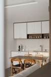 NO.255 | 서초구 잠원한신 28평형 | 4인 가족의 라이프스타일이 담긴 Reborn House > 릴스퀘어 : Projects