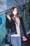 Pin page Pin by 마티아스 커버 on ITZY | Itzy, Style, Punk