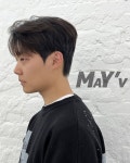 본사;슬롭(SLOP) | 슬롭컷 Slop cut
