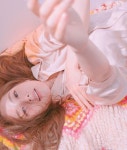 「모이스트업」おしゃれまとめの人気アイデア｜Pinterest｜jeni be | 韓国女優, パクミニョン, 韓国美人
