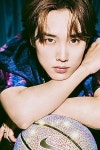ཻུ۪۪♡ 제이콥