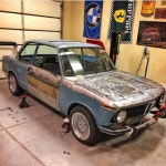 😍 📸 @lcqstudios #Bmw #2002 #1502 #1802 #1600 #2000 #bmw2002 #bmw1502 #bmw1802 #bmw1602 #bmw2000 #2002tii #2002turbo... 