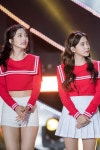 107pics 170924 대전 레드벨벳 빨간맛 gallrof :: 107pics 170924 대전 레드벨벳 빨간맛