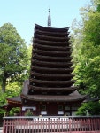Pin by 철 임 on 목탑 | Asian architecture, Japanese architecture, Architecture