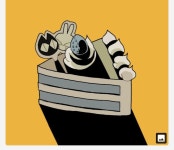 Пин от пользователя 010-4564-4492 천 на доске Missmaster в 2023 г | Милые рисунки... 