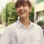 #TEN #텐 #TEN #텐 | Cheetah