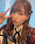 매직캔디 키자니아 부산점 | Instagram의 chiyori nakanishi님: “ナチュラル大好きマン❤️ "private02" @candymagic_official #カラコン #Candymagic...