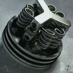 vape에 관한 35개의 최상의 Pinterest 이미지 | 전자담배, 흡연 및 제품 vape