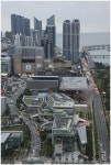 Pin page 해운대 센텀시티 Busan,South Korea | 서울, 대한민국, 도시